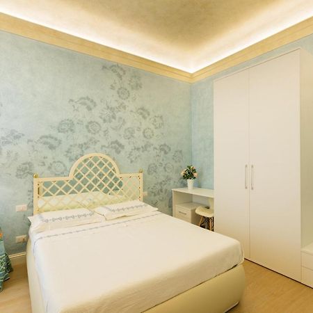 Flat Volturno- Florentine Neighbourhood Firenze Eksteriør billede